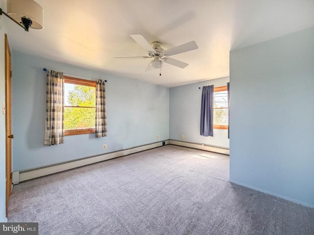 169 Crabtree Drive photo 8