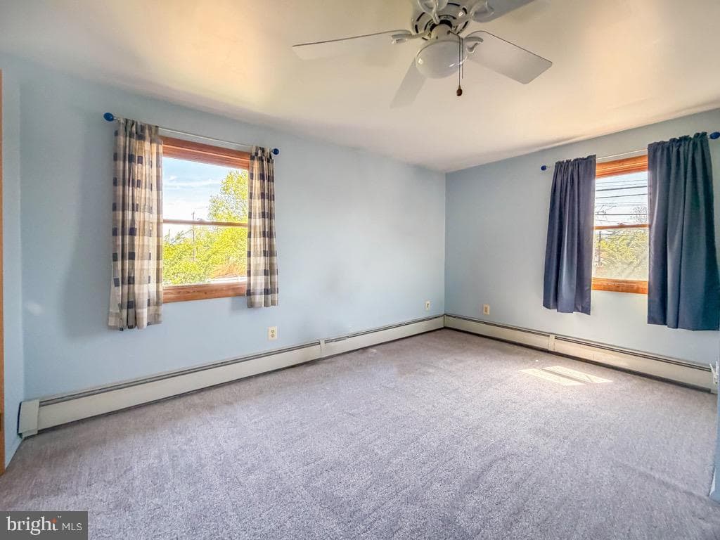 169 Crabtree Drive photo 9