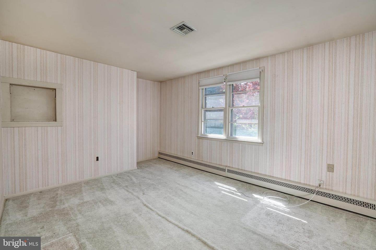 2323 Lakeview Drive photo 20