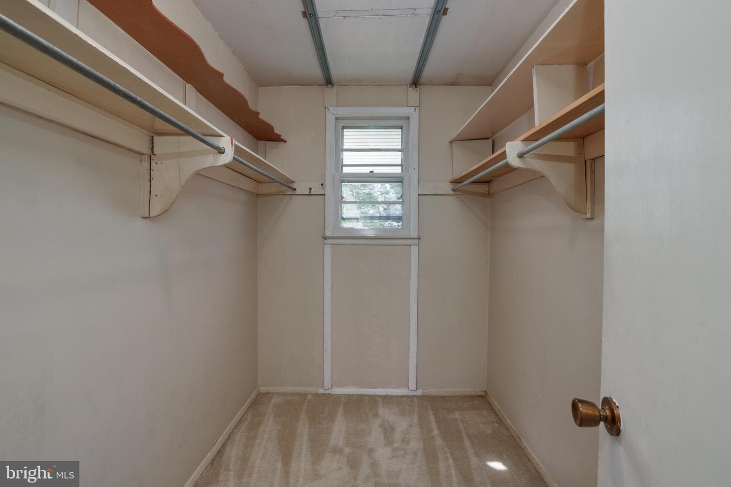 2323 Lakeview Drive photo 22