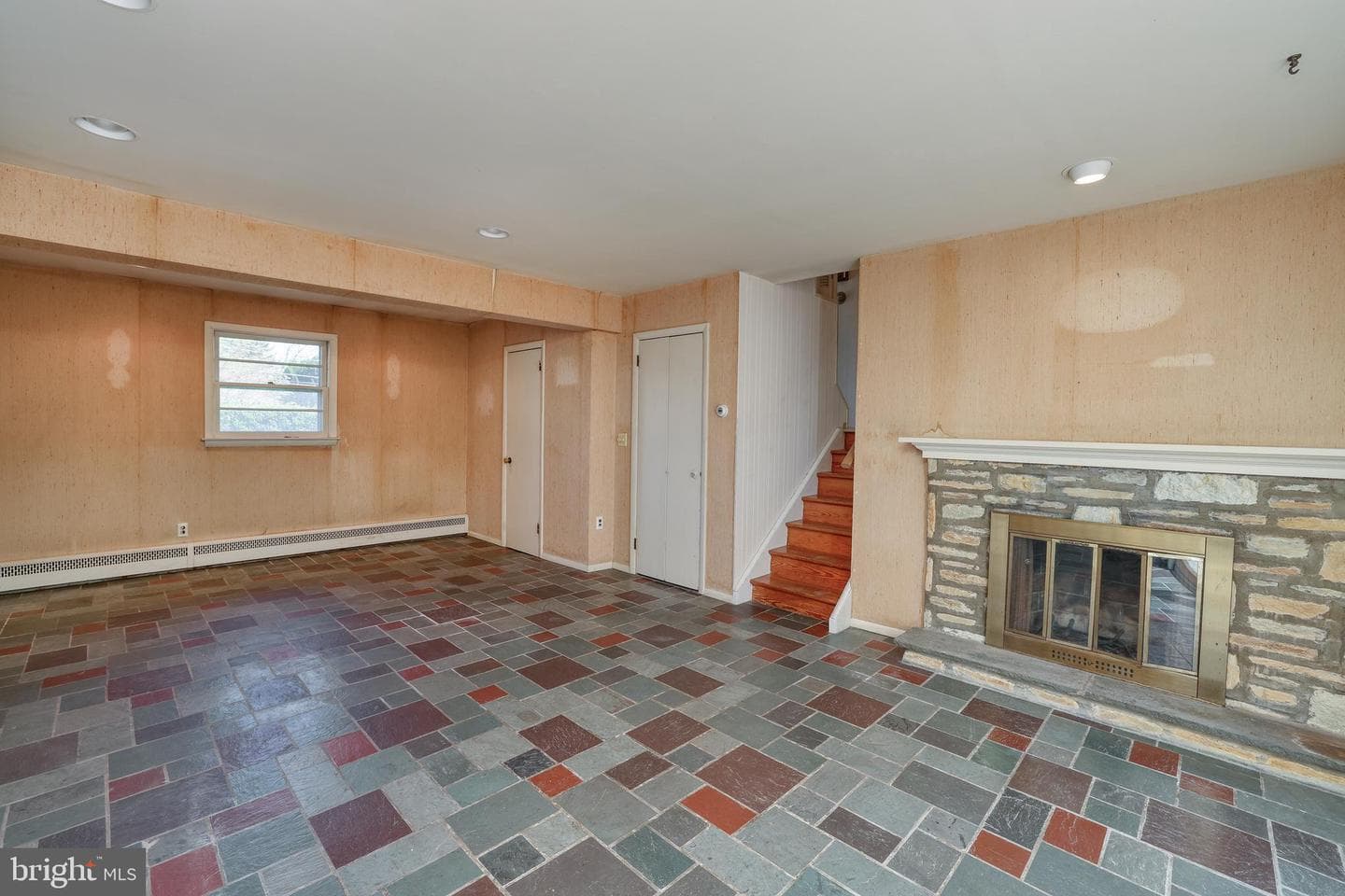 2323 Lakeview Drive photo 30