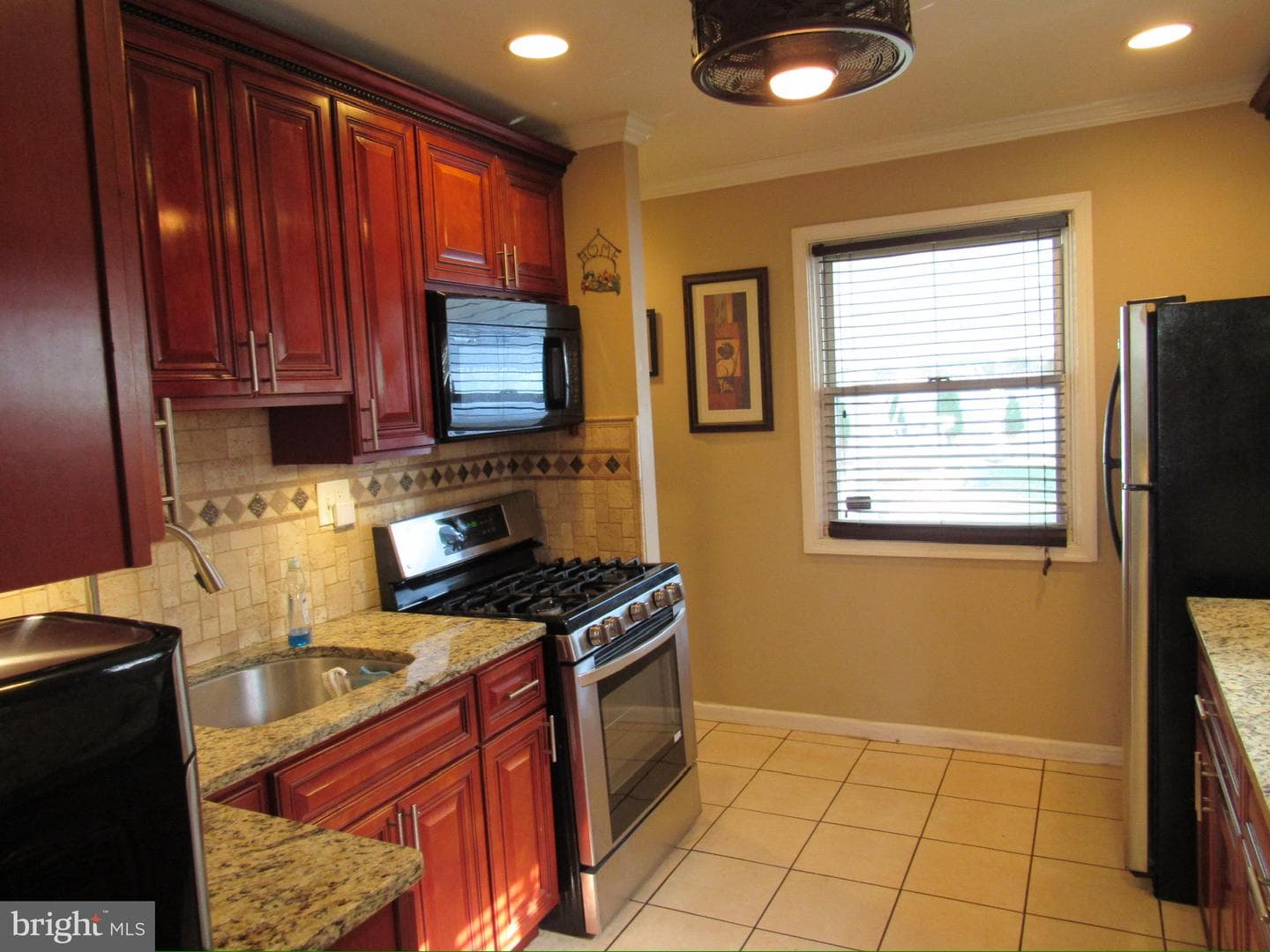 906 Spencer Drive photo 11