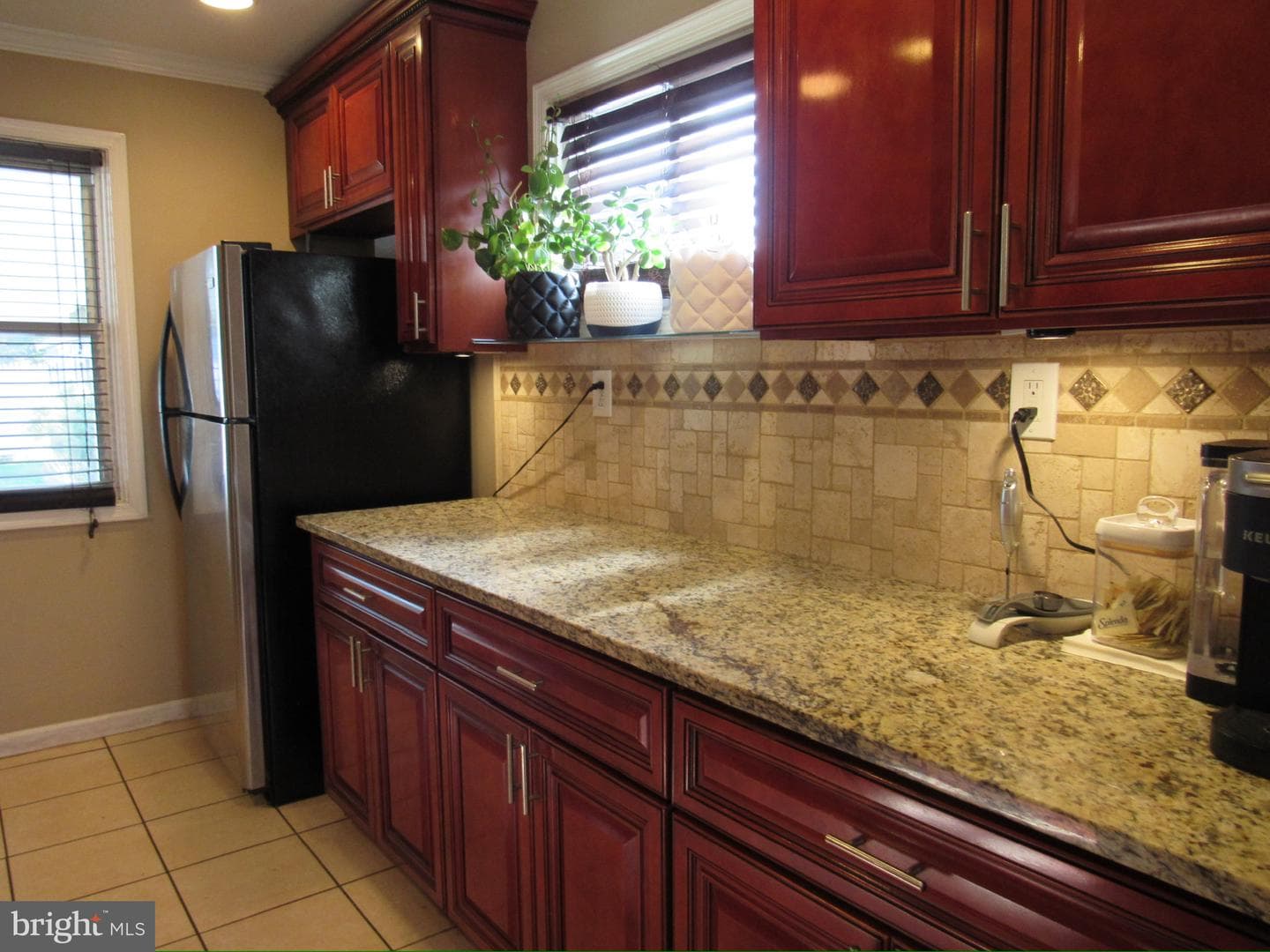 906 Spencer Drive photo 13
