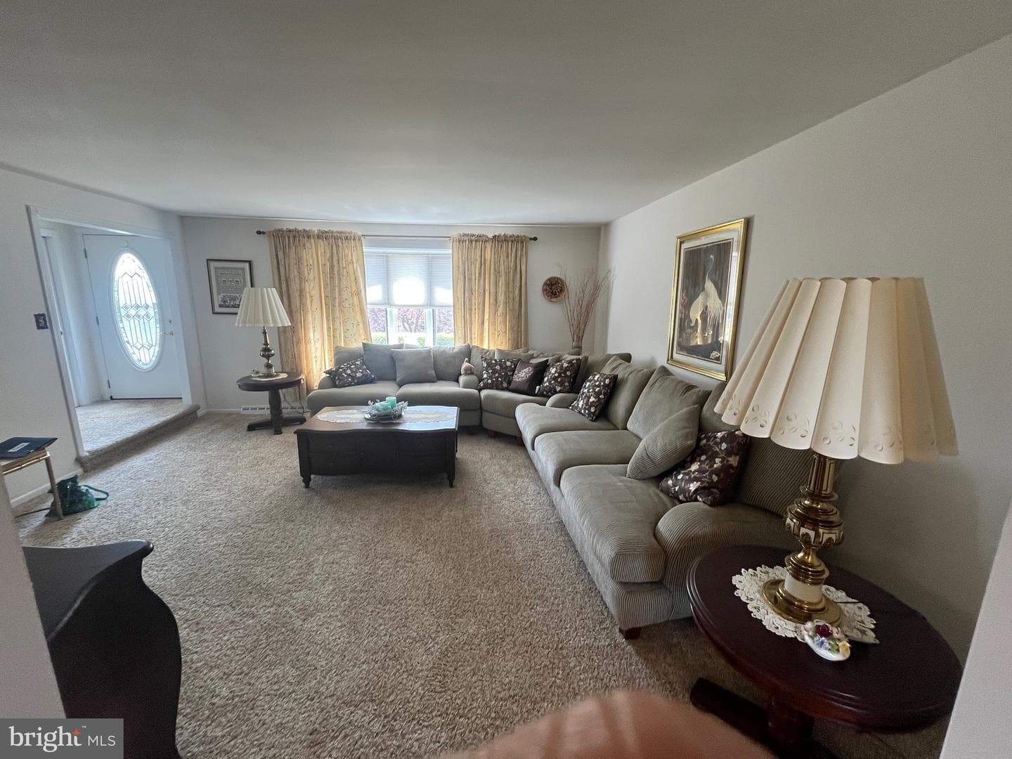 212 S Marmic Drive photo 15