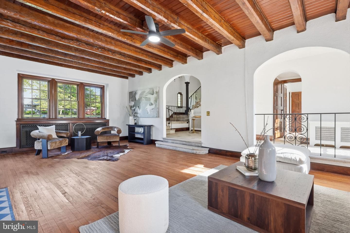 3 Ridge Avenue photo 13