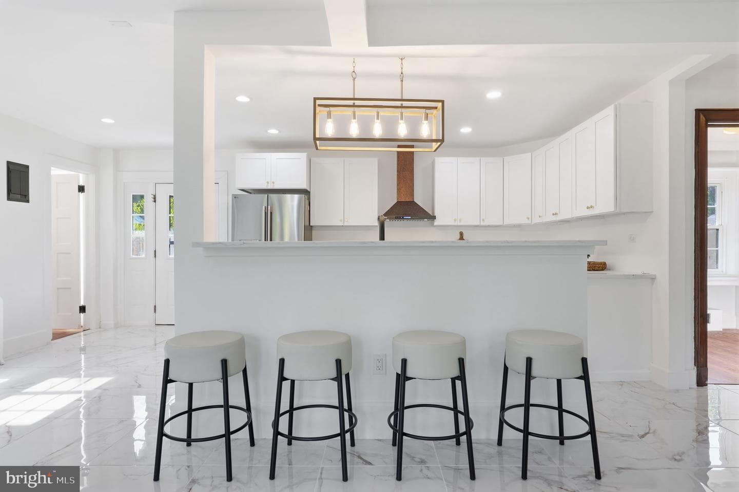 3 Ridge Avenue photo 22