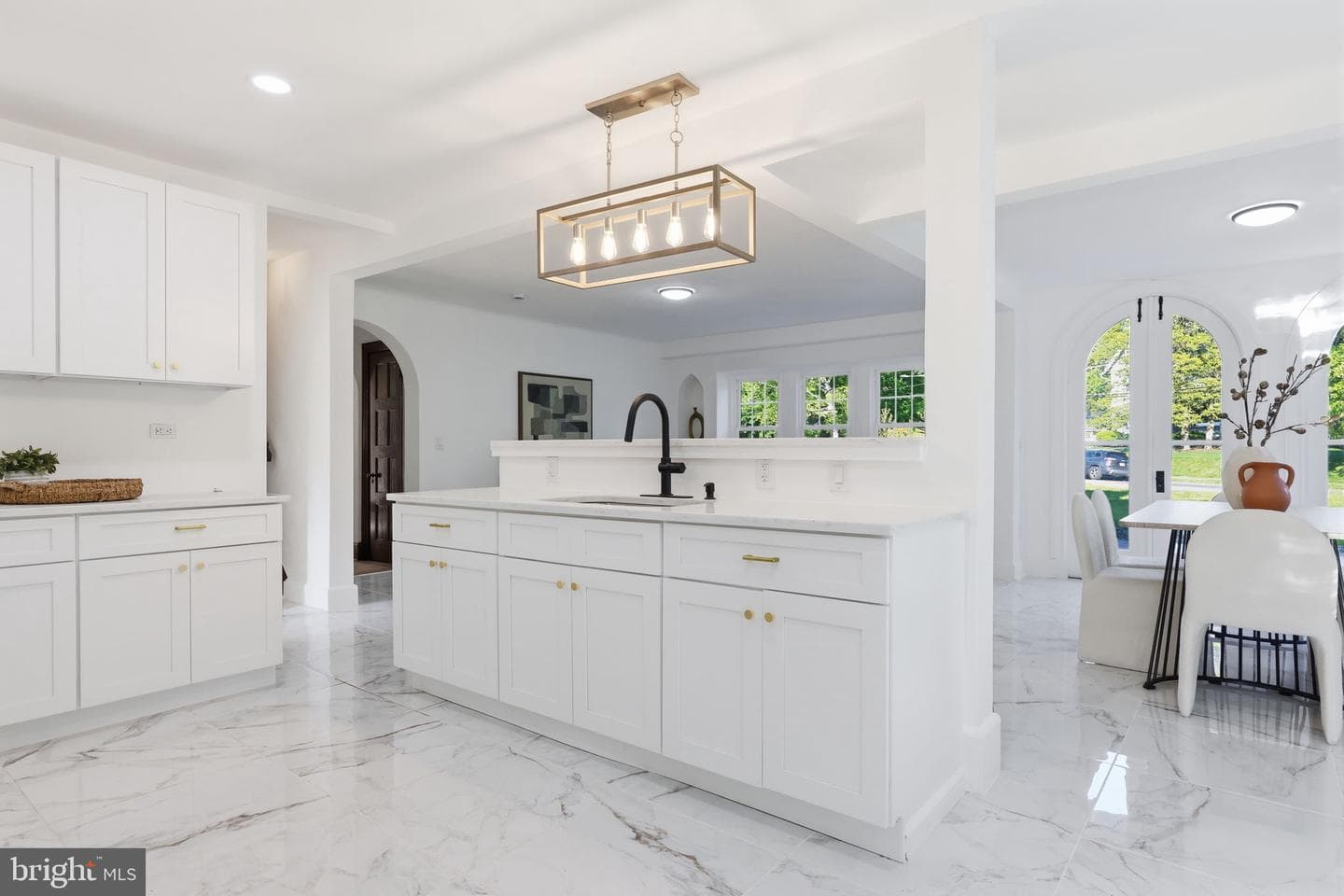 3 Ridge Avenue photo 24