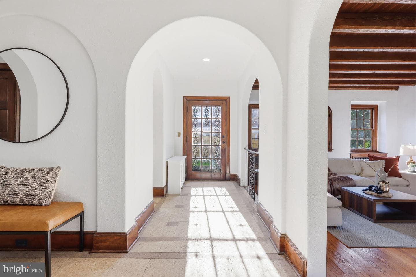 3 Ridge Avenue photo 33