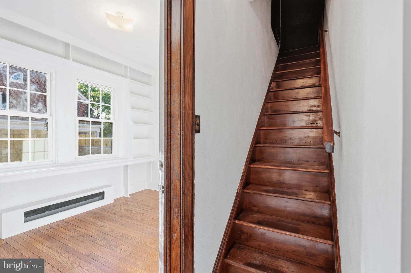3 Ridge Avenue photo 34