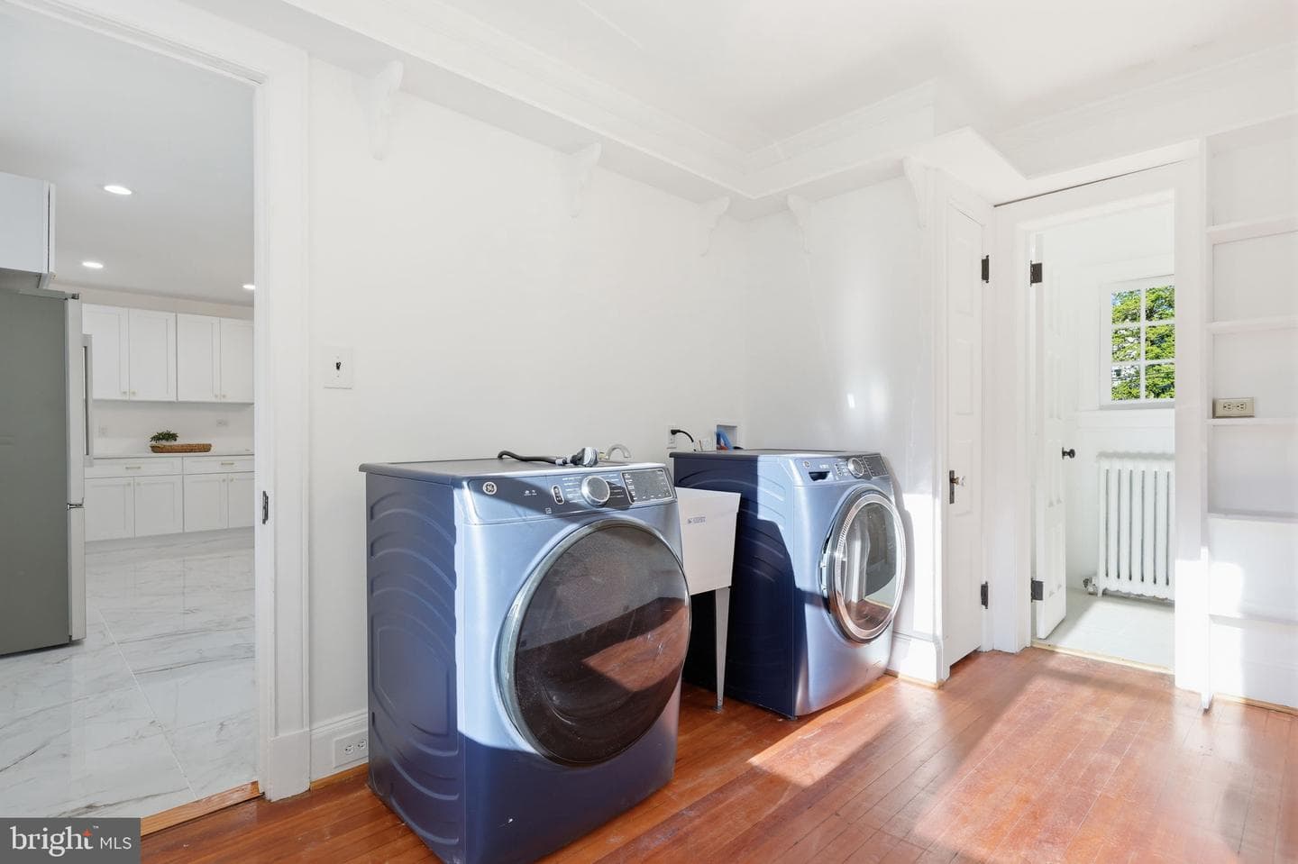 3 Ridge Avenue photo 35