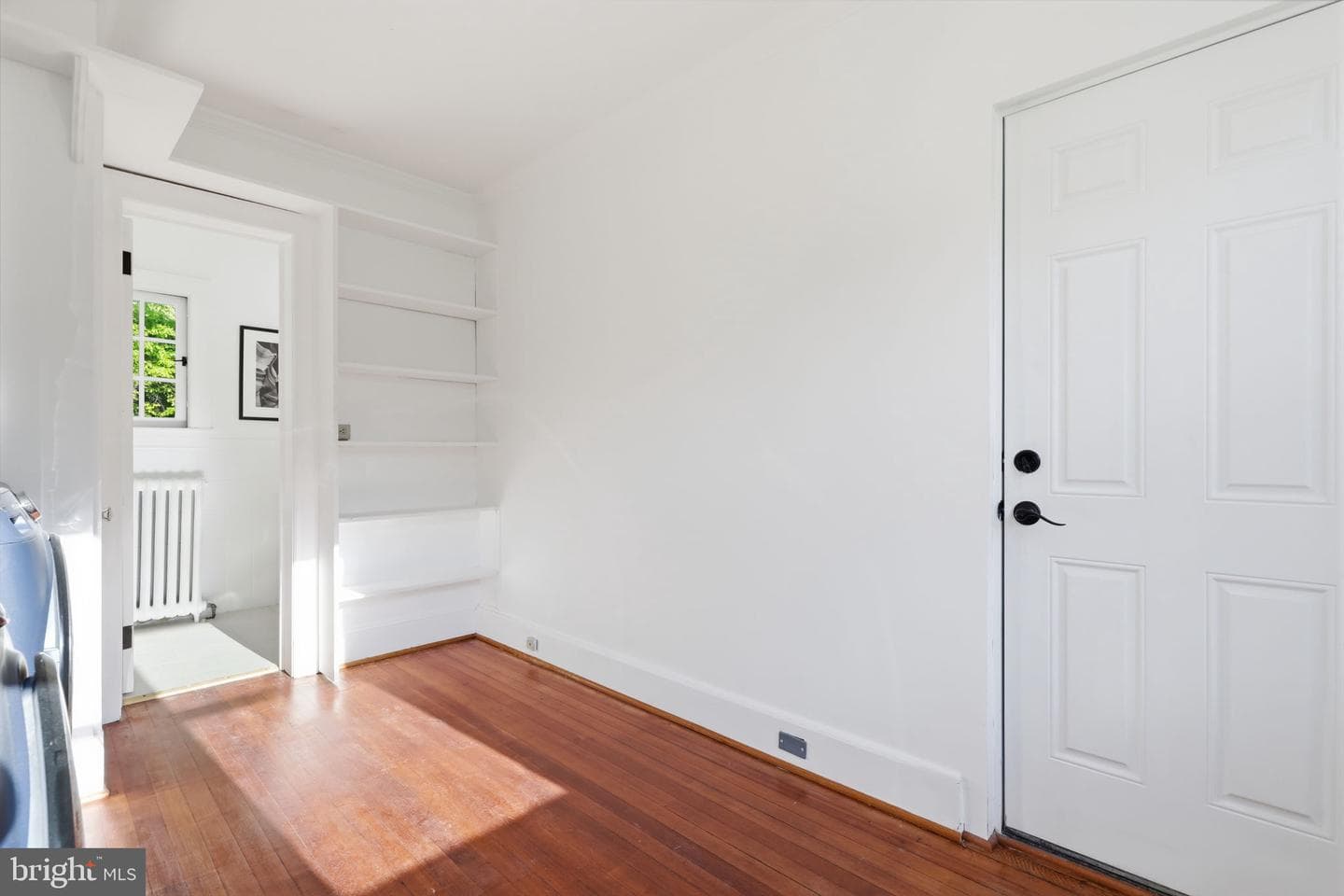 3 Ridge Avenue photo 38