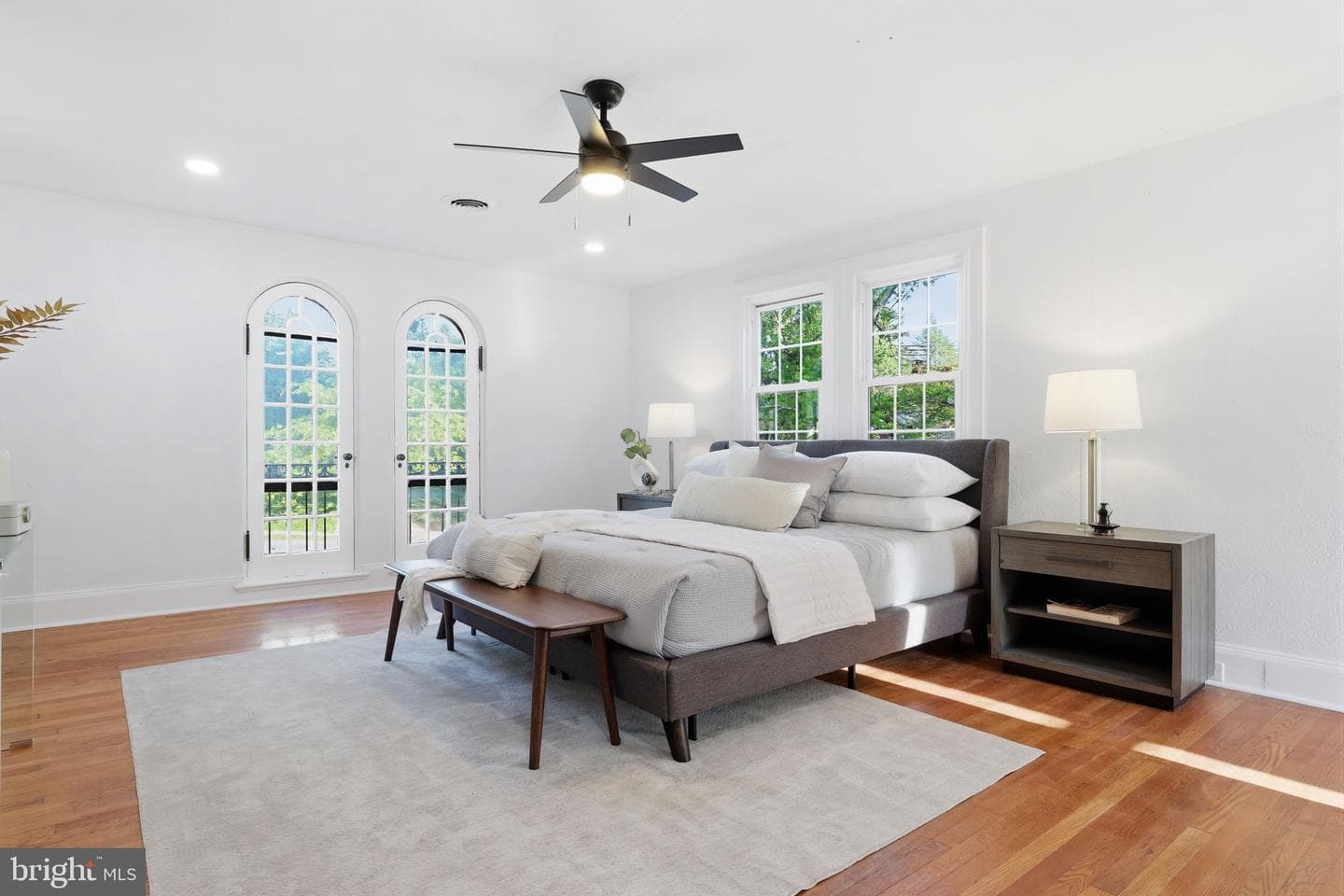 3 Ridge Avenue photo 45