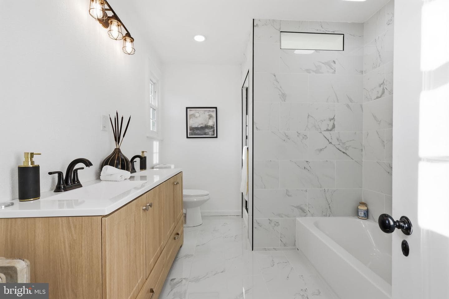 3 Ridge Avenue photo 54