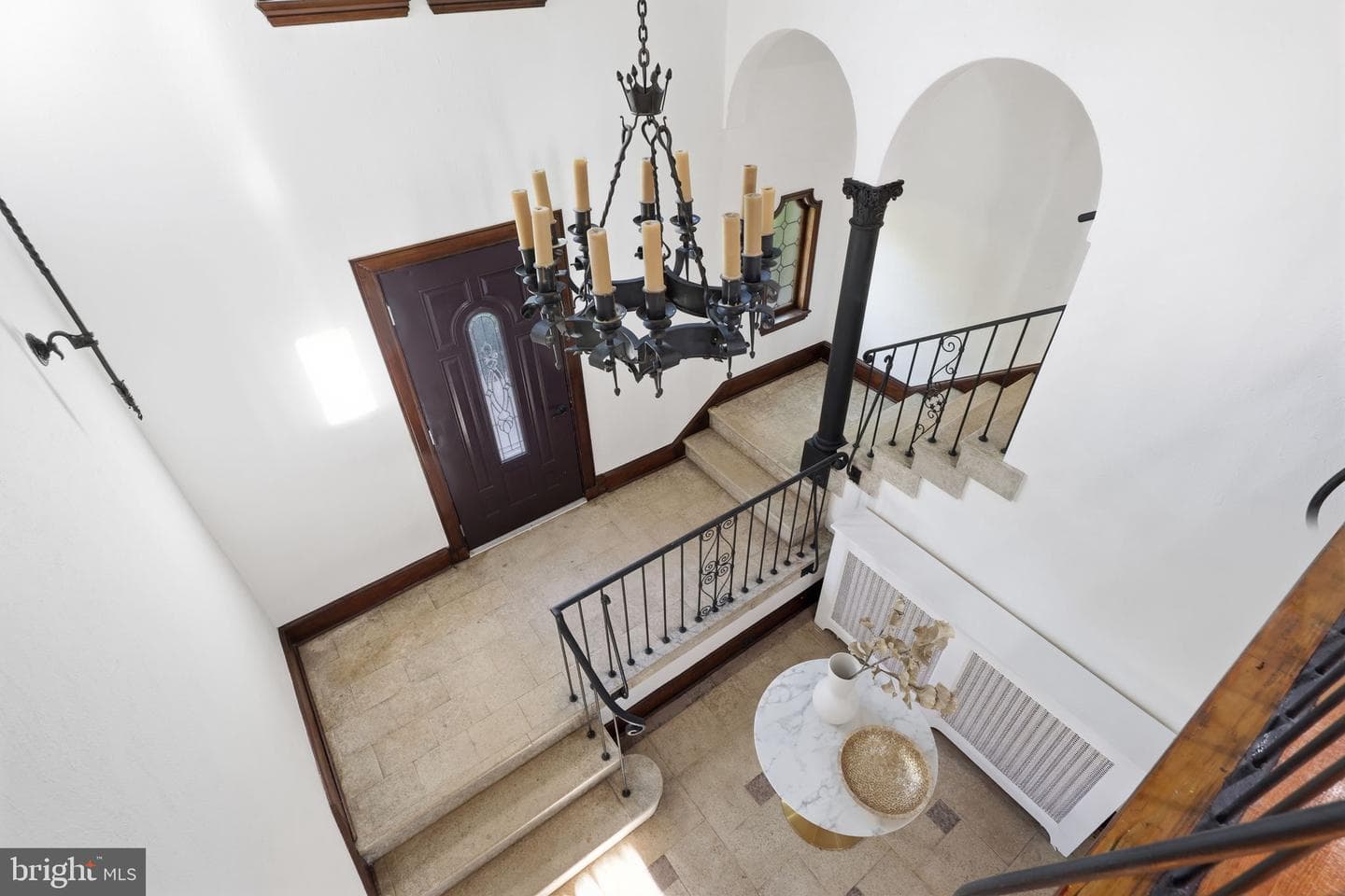 3 Ridge Avenue photo 59
