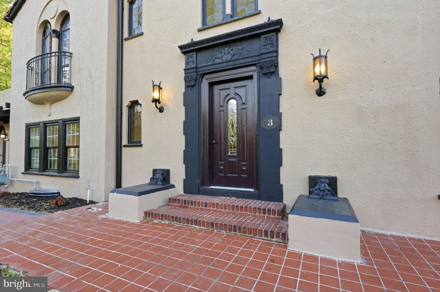 3 Ridge Avenue photo 6