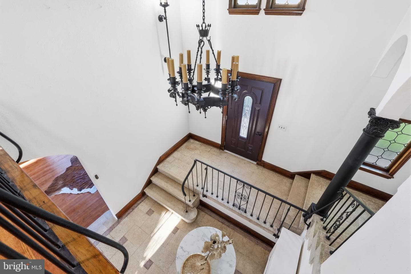3 Ridge Avenue photo 61