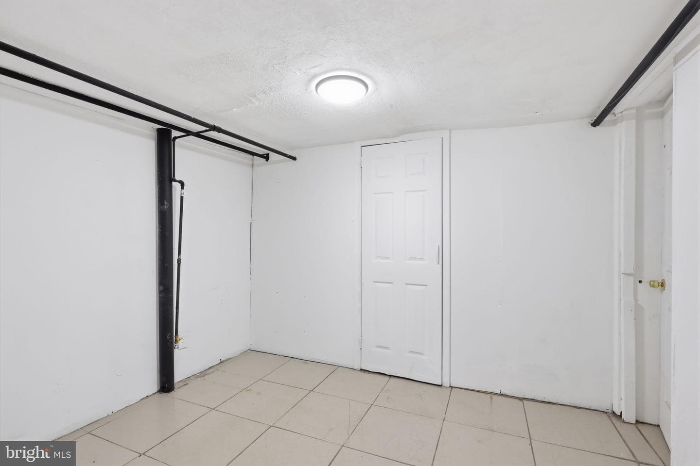 3 Ridge Avenue photo 65