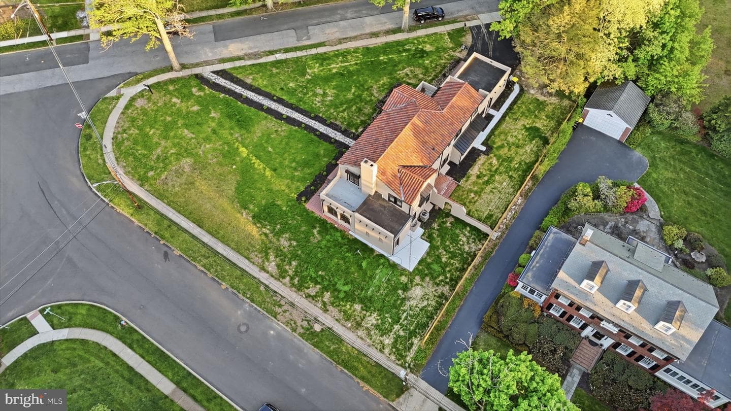 3 Ridge Avenue photo 67