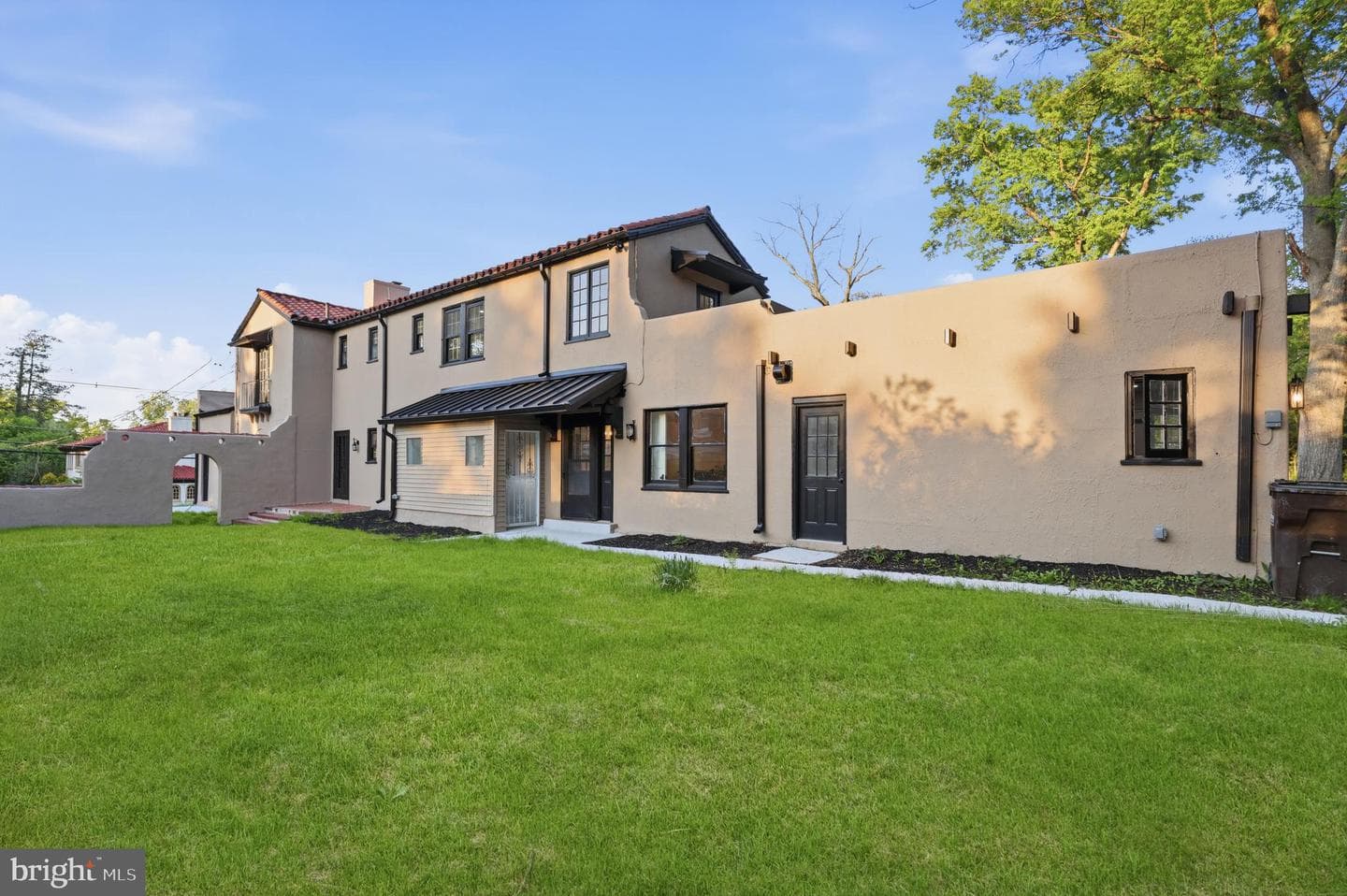 3 Ridge Avenue photo 71