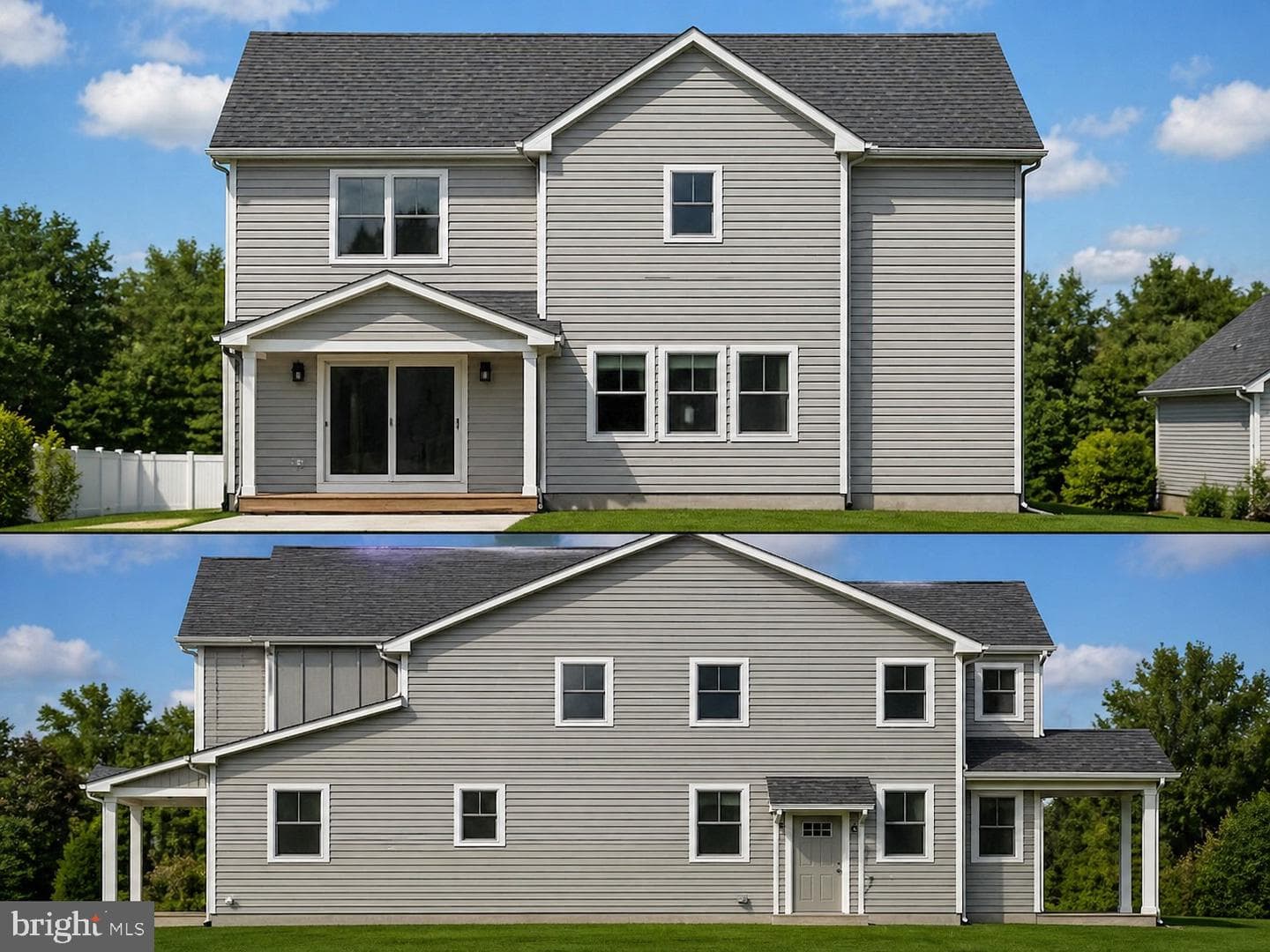 Lot-404 E Reliance Road, Telford