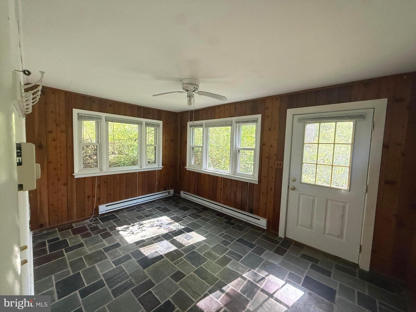 7126 Upper York Road photo 20