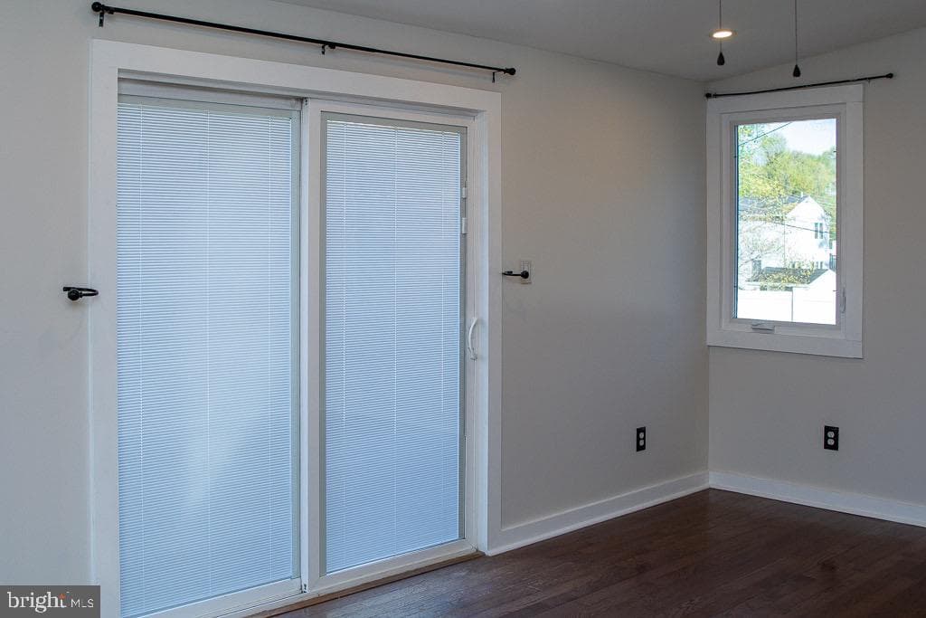 14 Revere Street photo 10