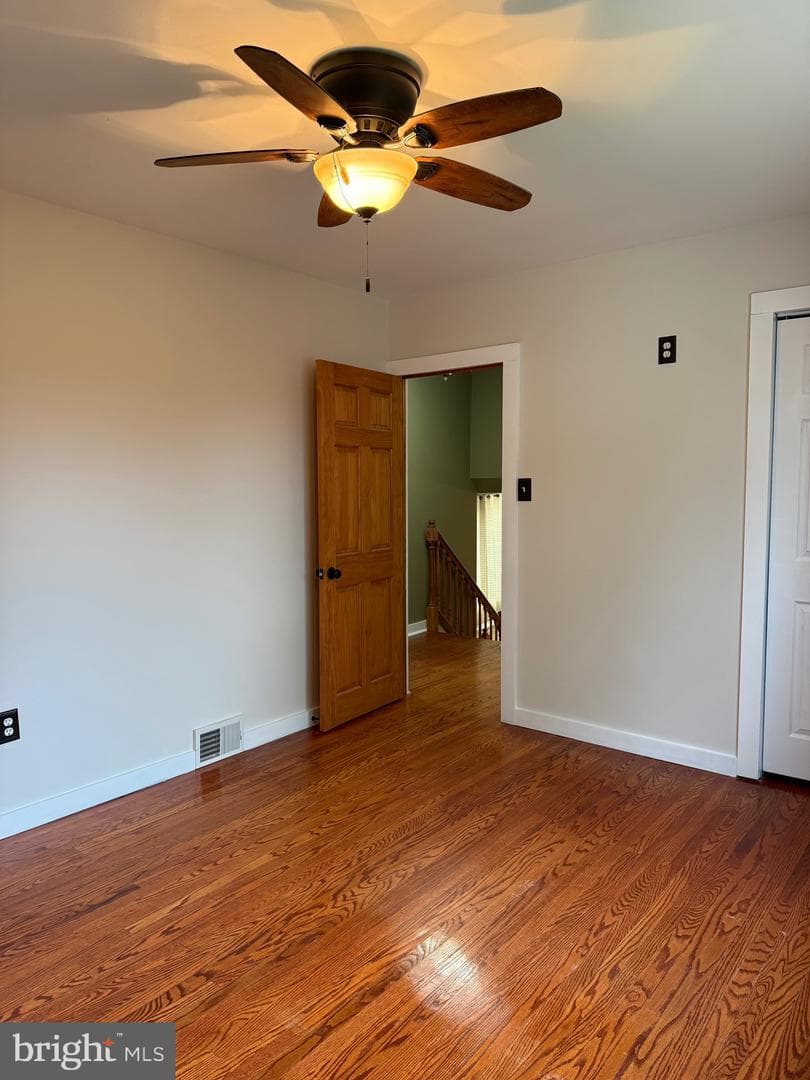 14 Revere Street photo 12