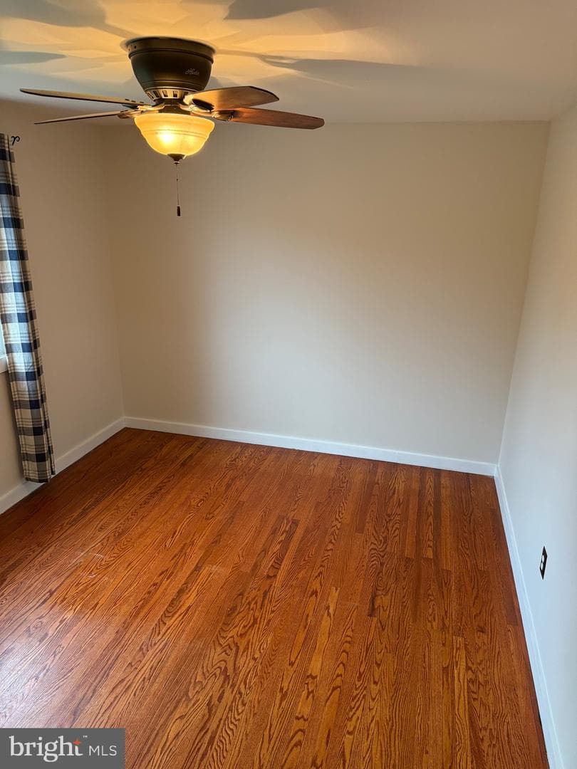 14 Revere Street photo 14