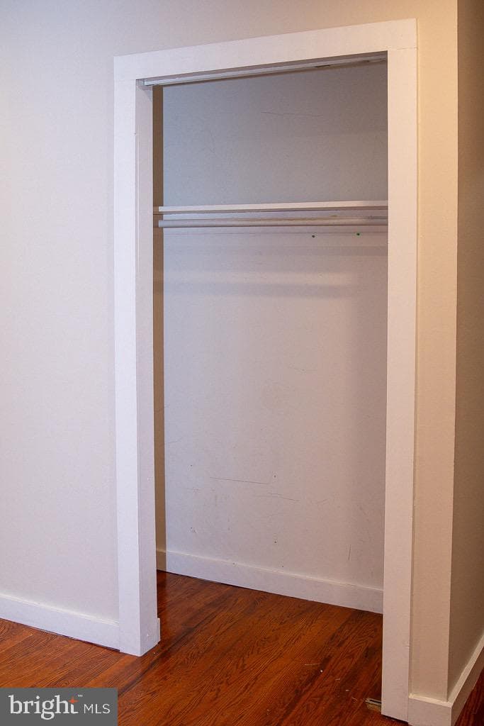 14 Revere Street photo 19