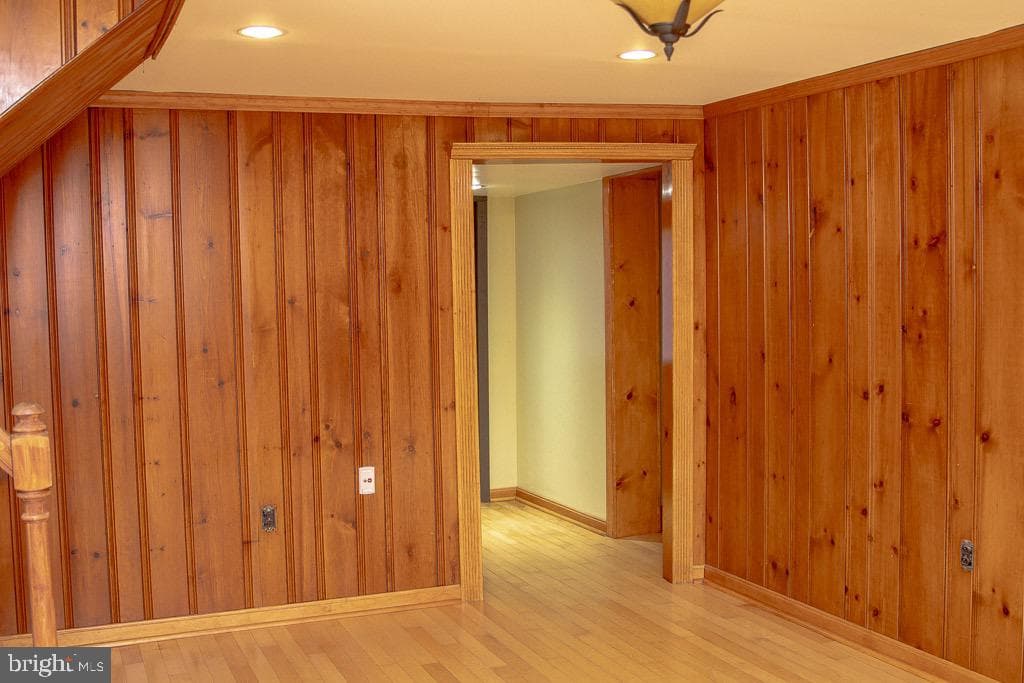 14 Revere Street photo 23