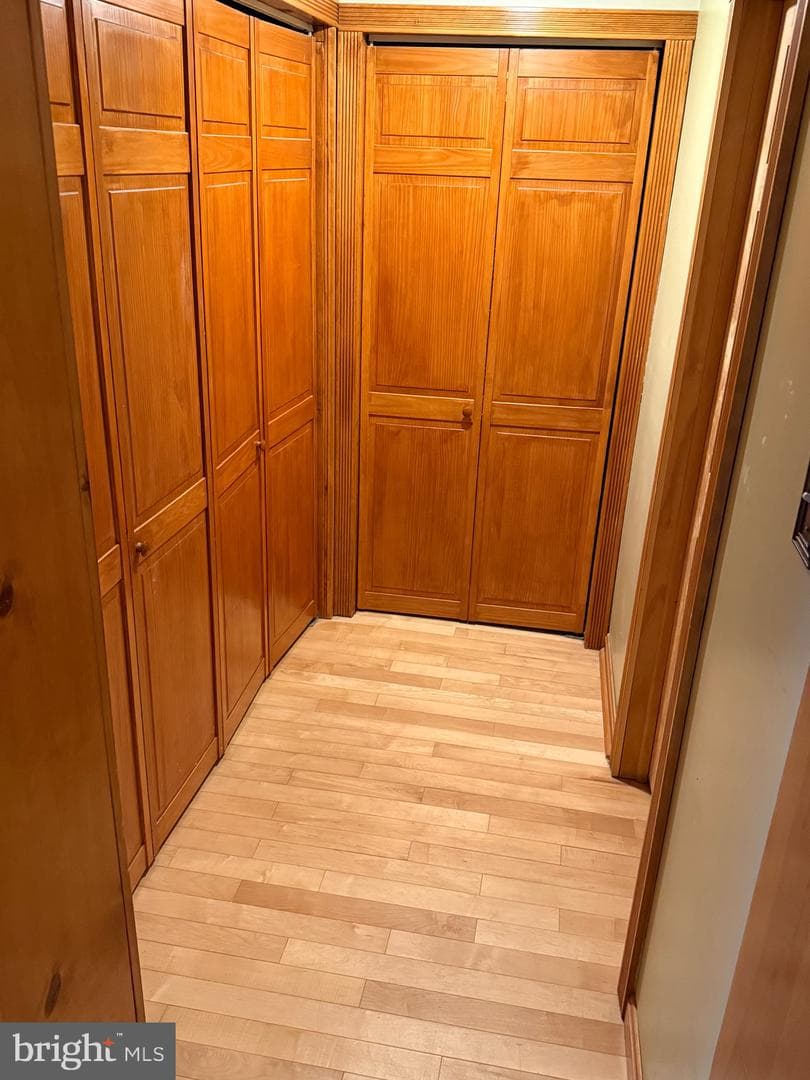 14 Revere Street photo 24