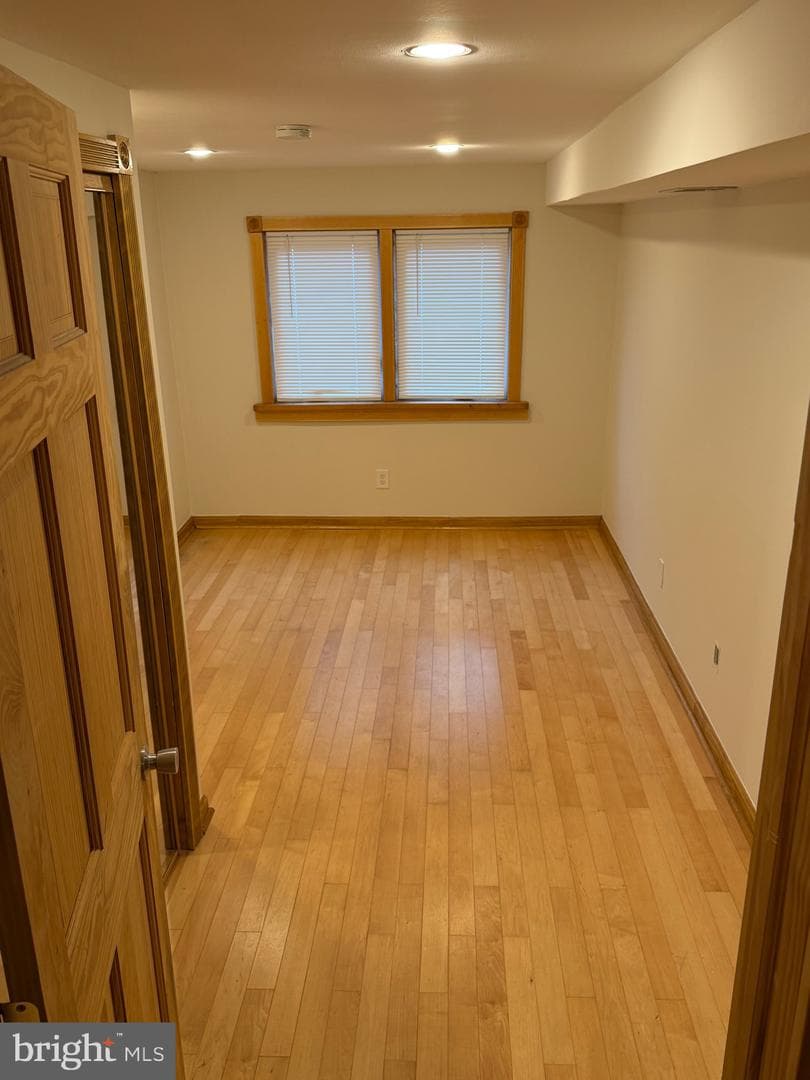 14 Revere Street photo 28