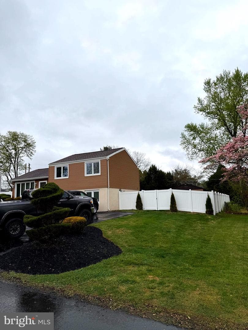 14 Revere Street photo 3