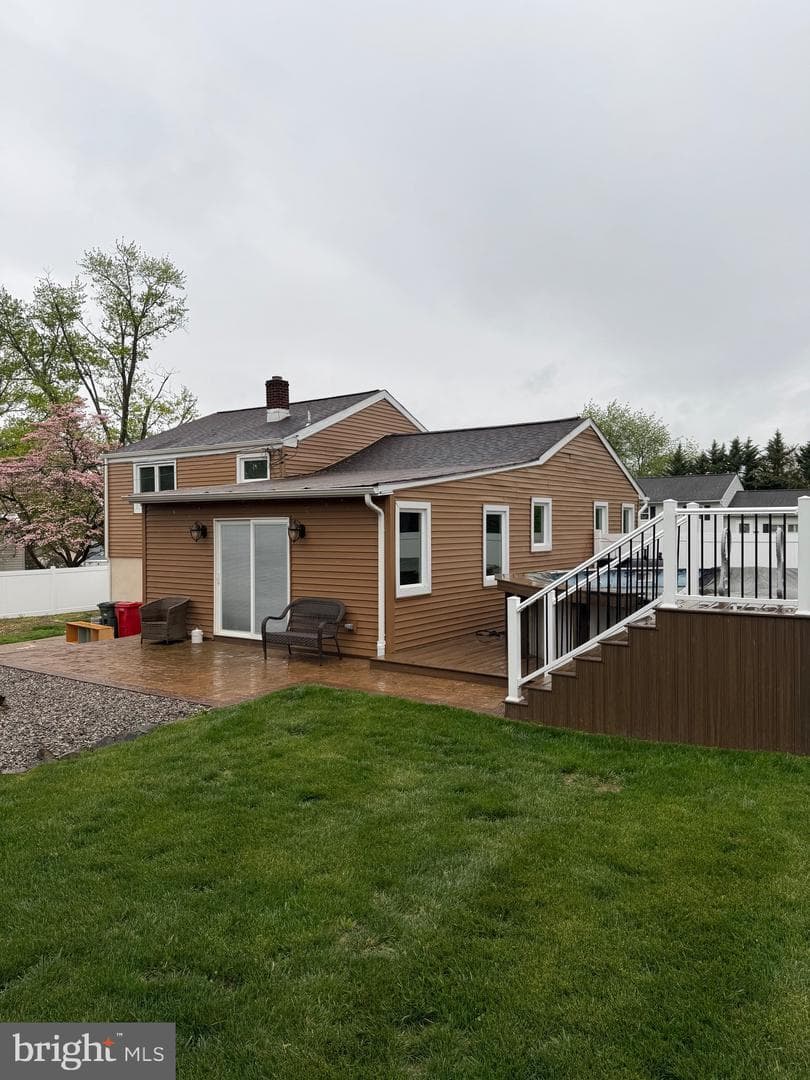 14 Revere Street photo 31
