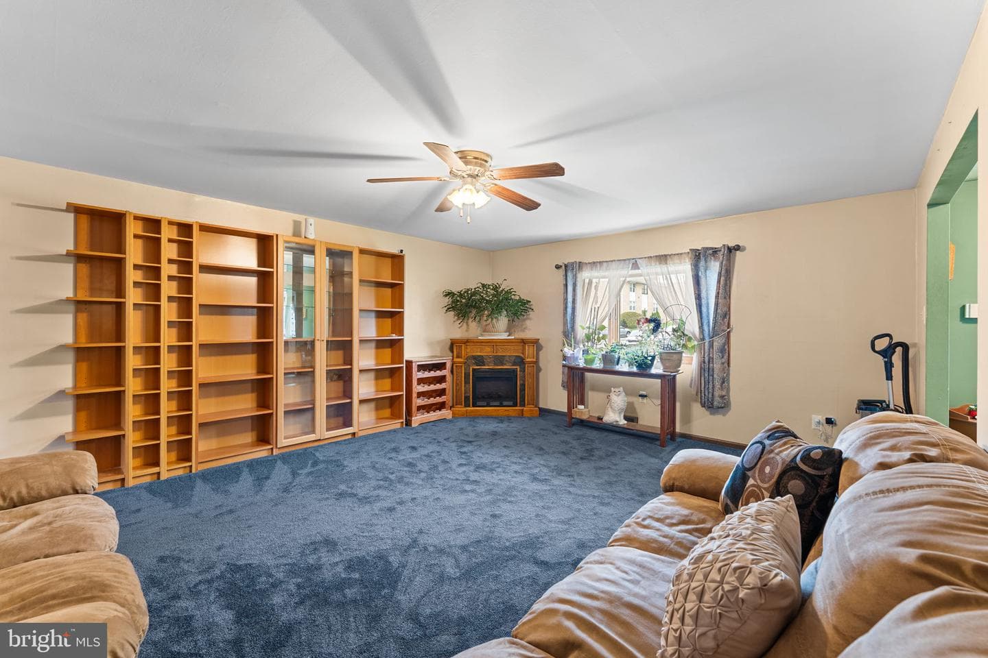 1109 Central Avenue photo 10