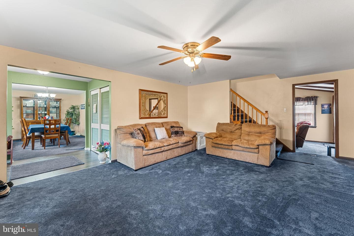1109 Central Avenue photo 12