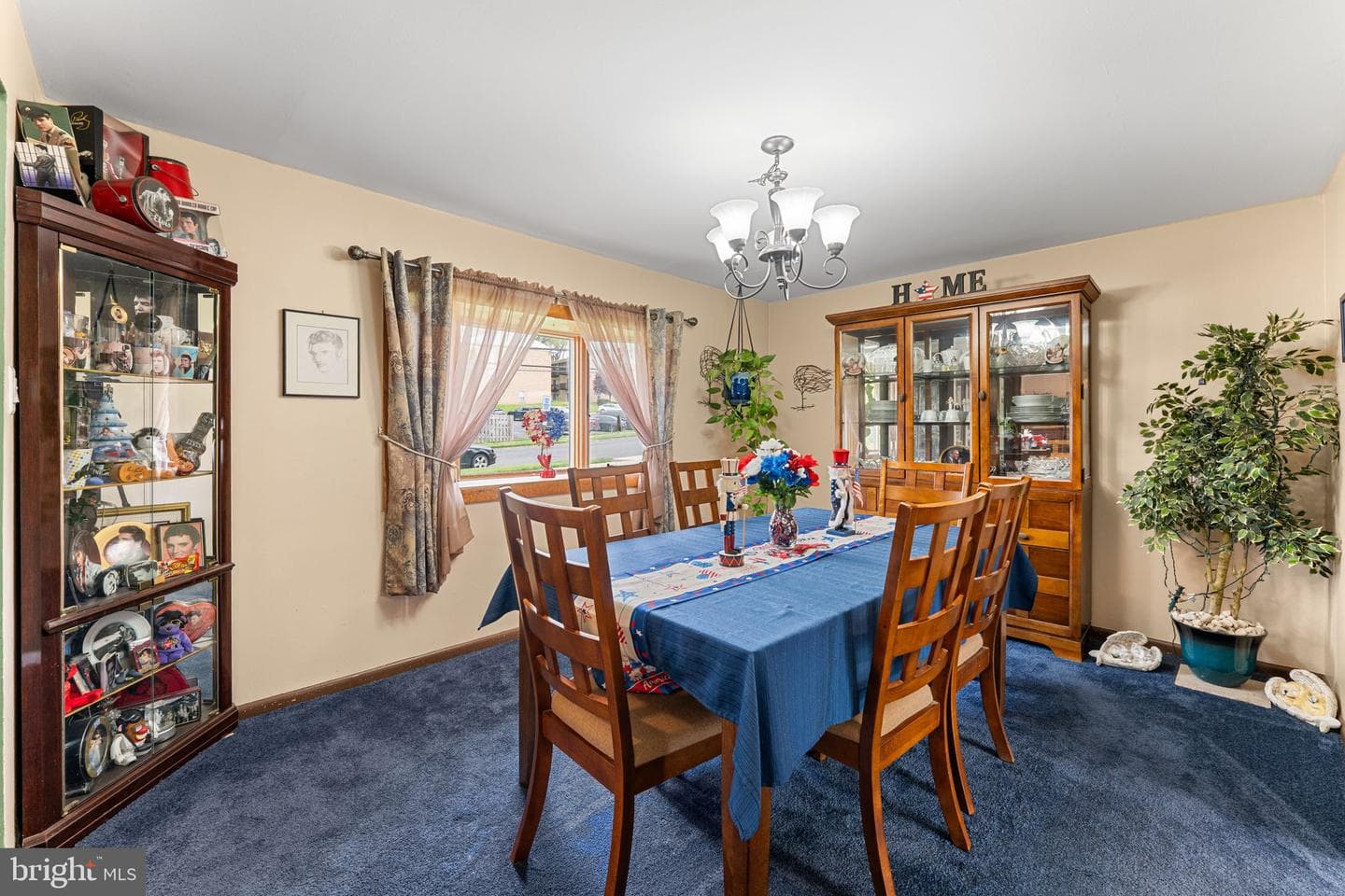 1109 Central Avenue photo 13
