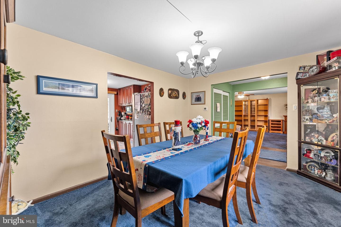1109 Central Avenue photo 14