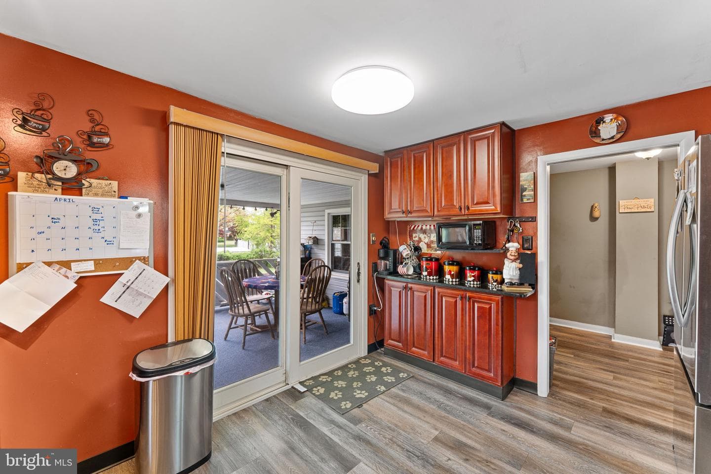 1109 Central Avenue photo 19