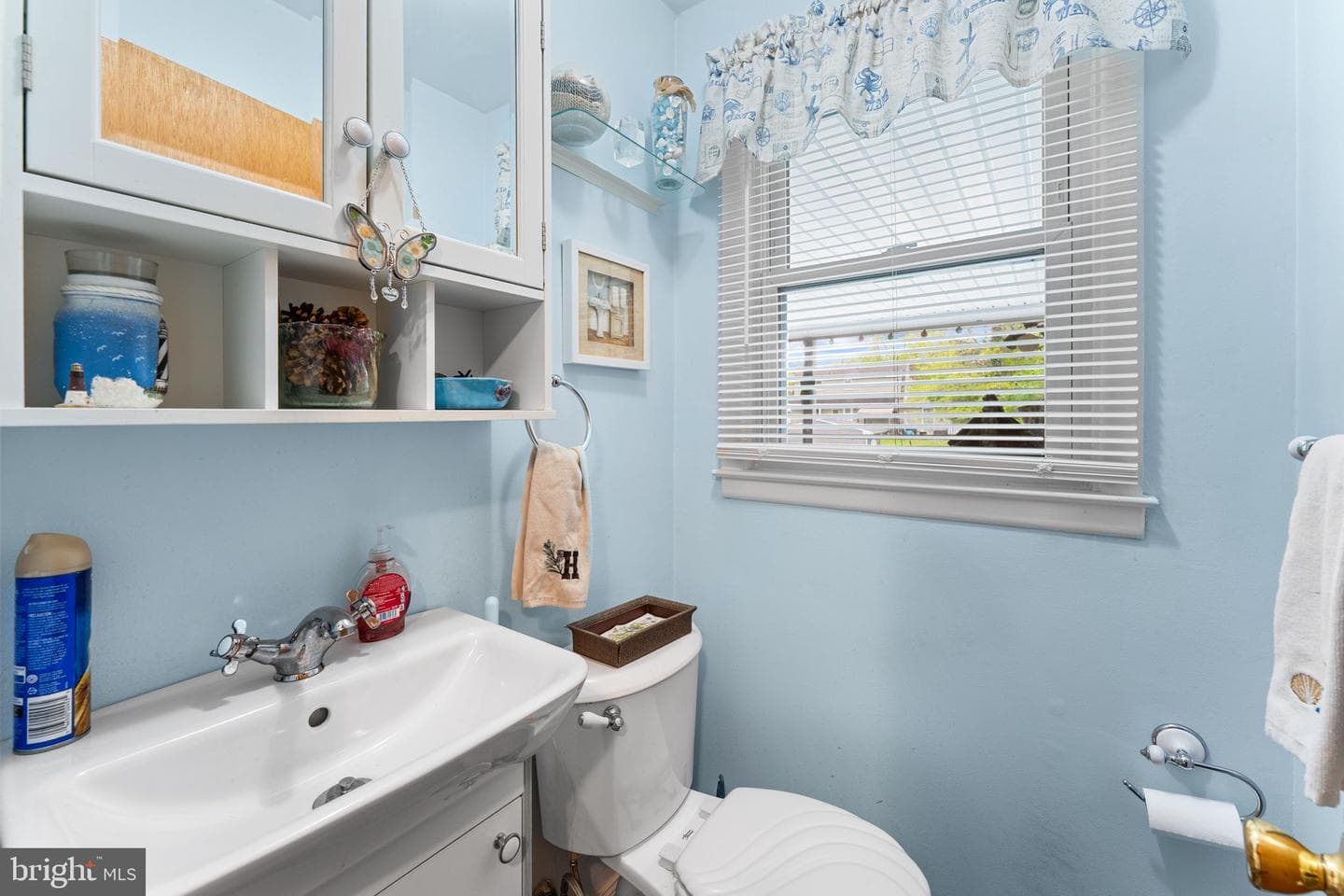 1109 Central Avenue photo 21