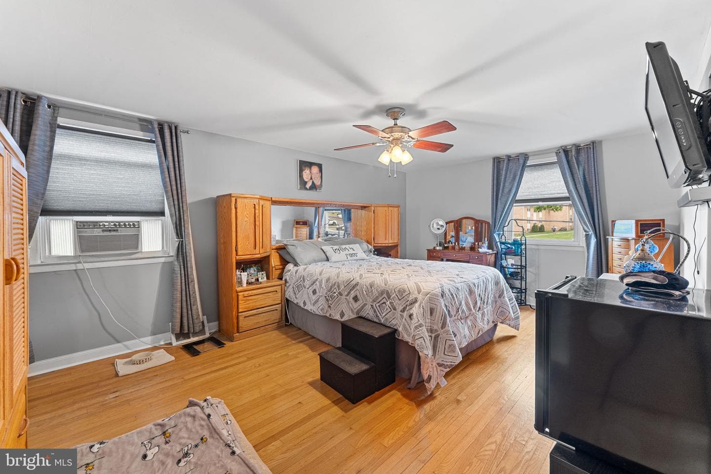 1109 Central Avenue photo 22