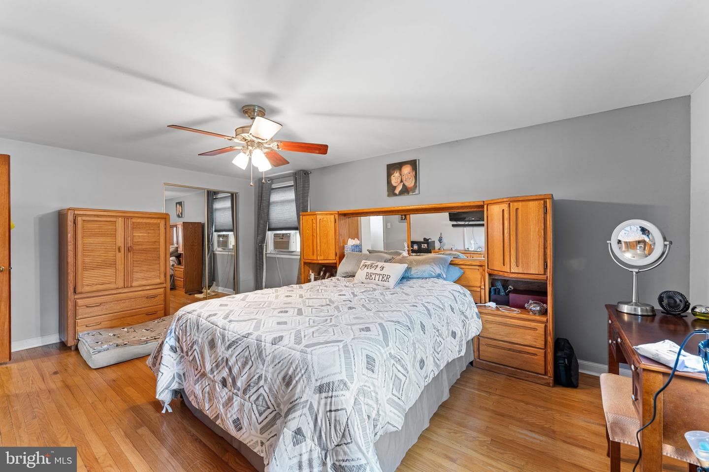 1109 Central Avenue photo 23