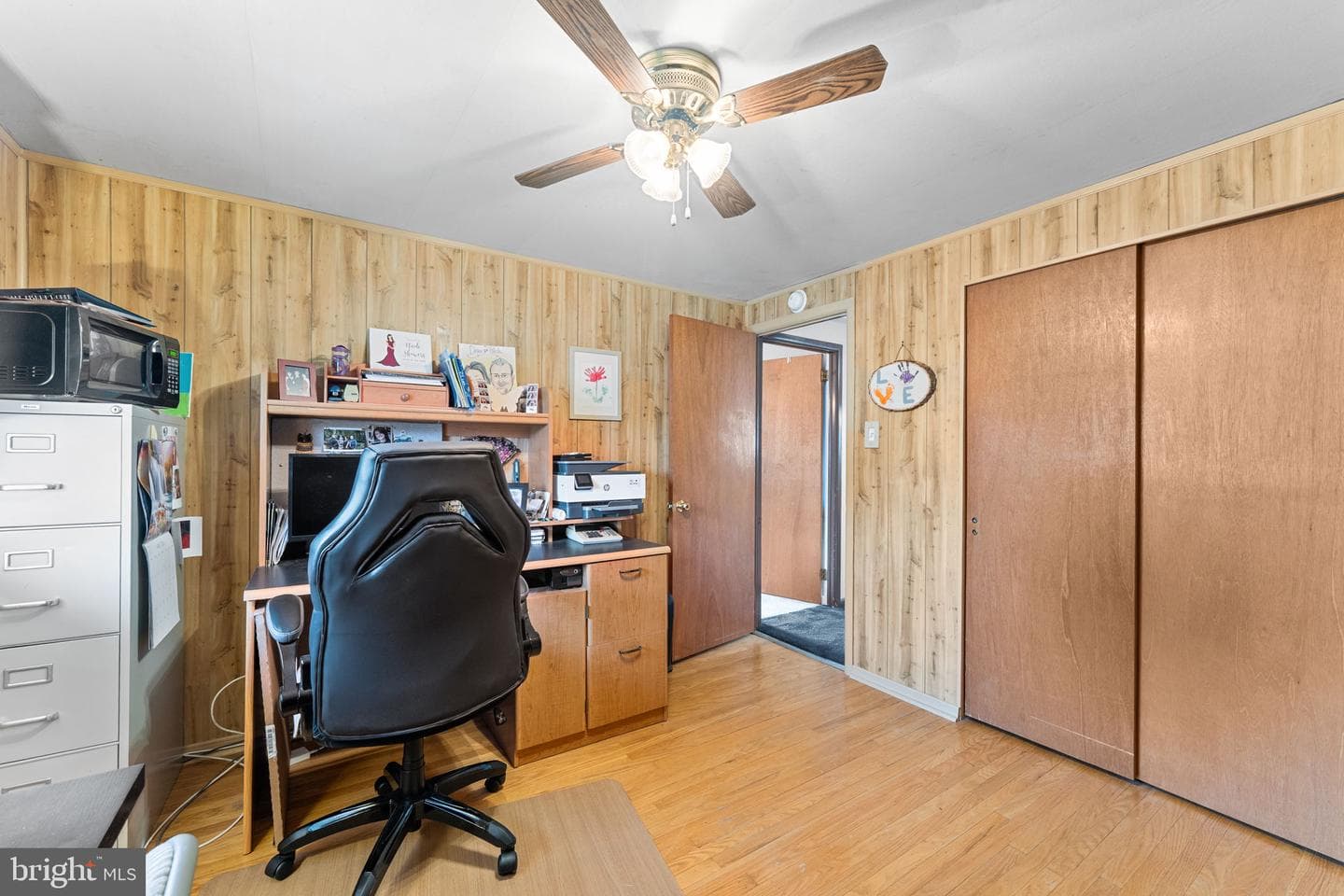 1109 Central Avenue photo 29
