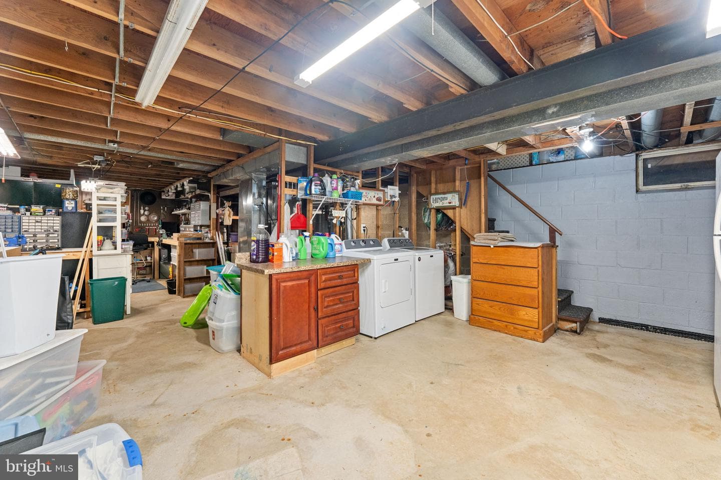 1109 Central Avenue photo 31