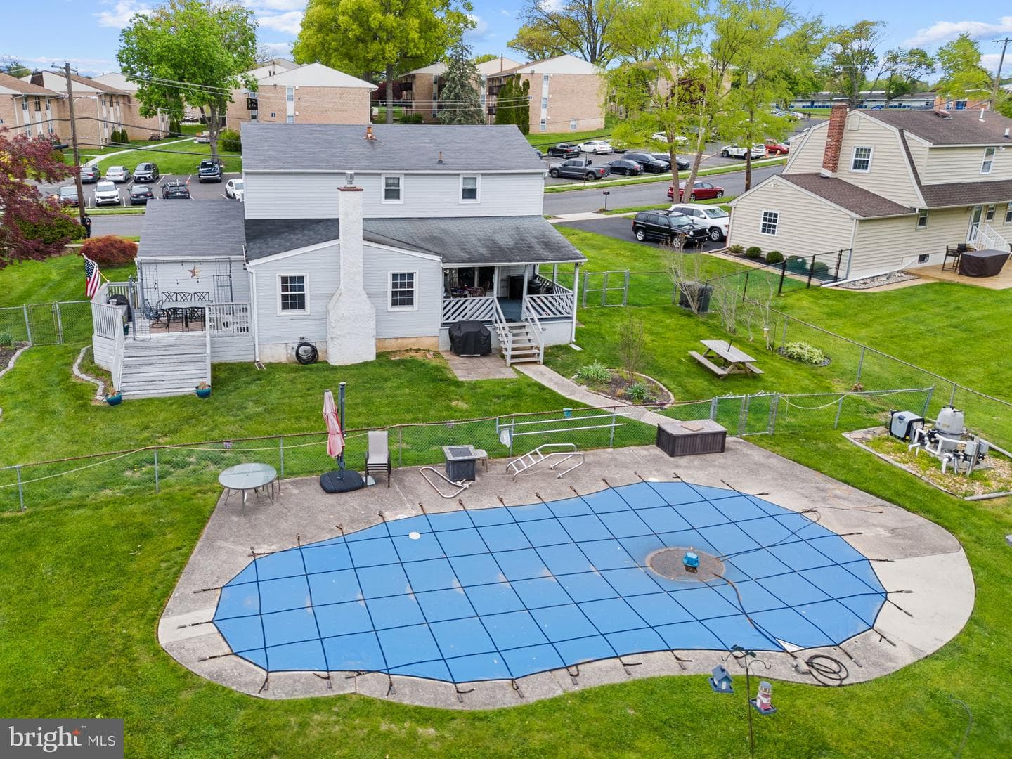 1109 Central Avenue photo 37