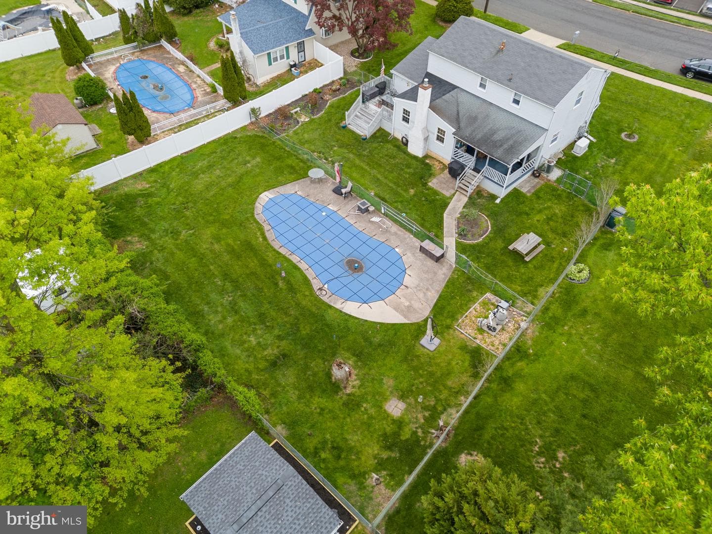 1109 Central Avenue photo 40
