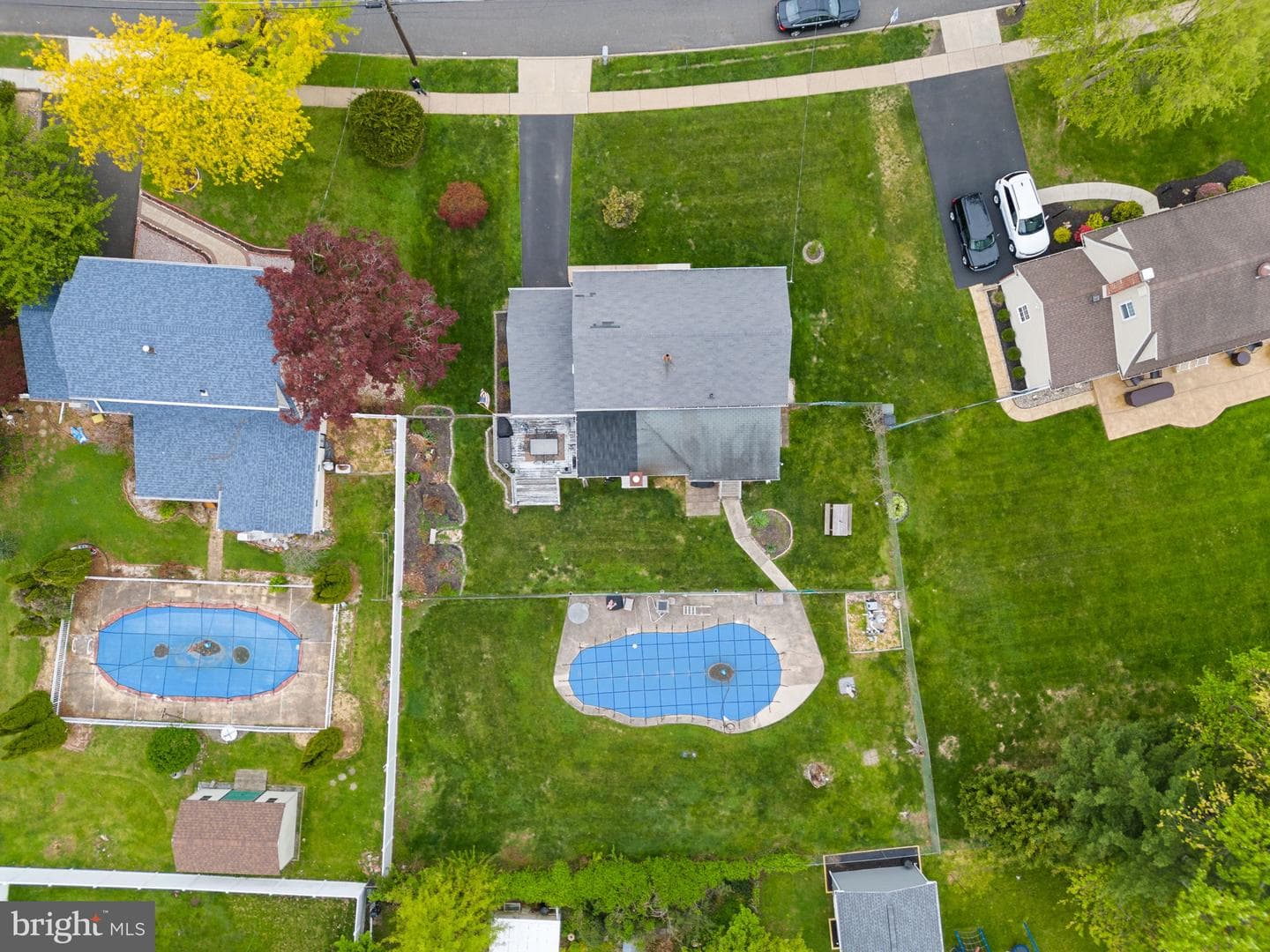 1109 Central Avenue photo 42