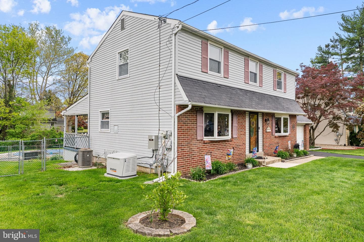 1109 Central Avenue photo 8