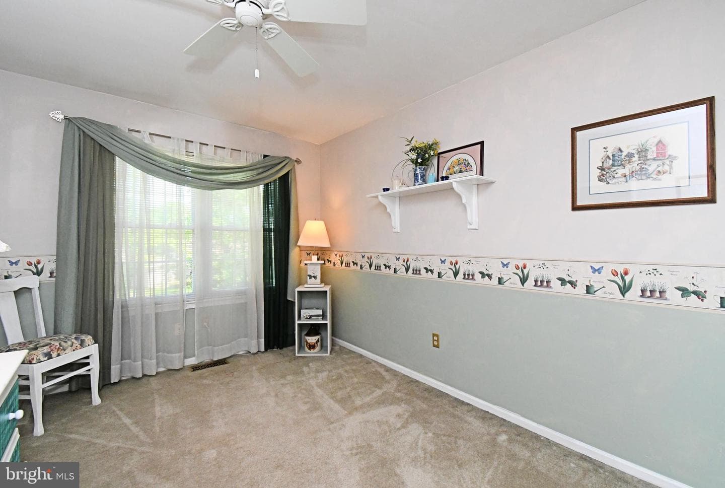 331 Ivanhoe Court photo 25