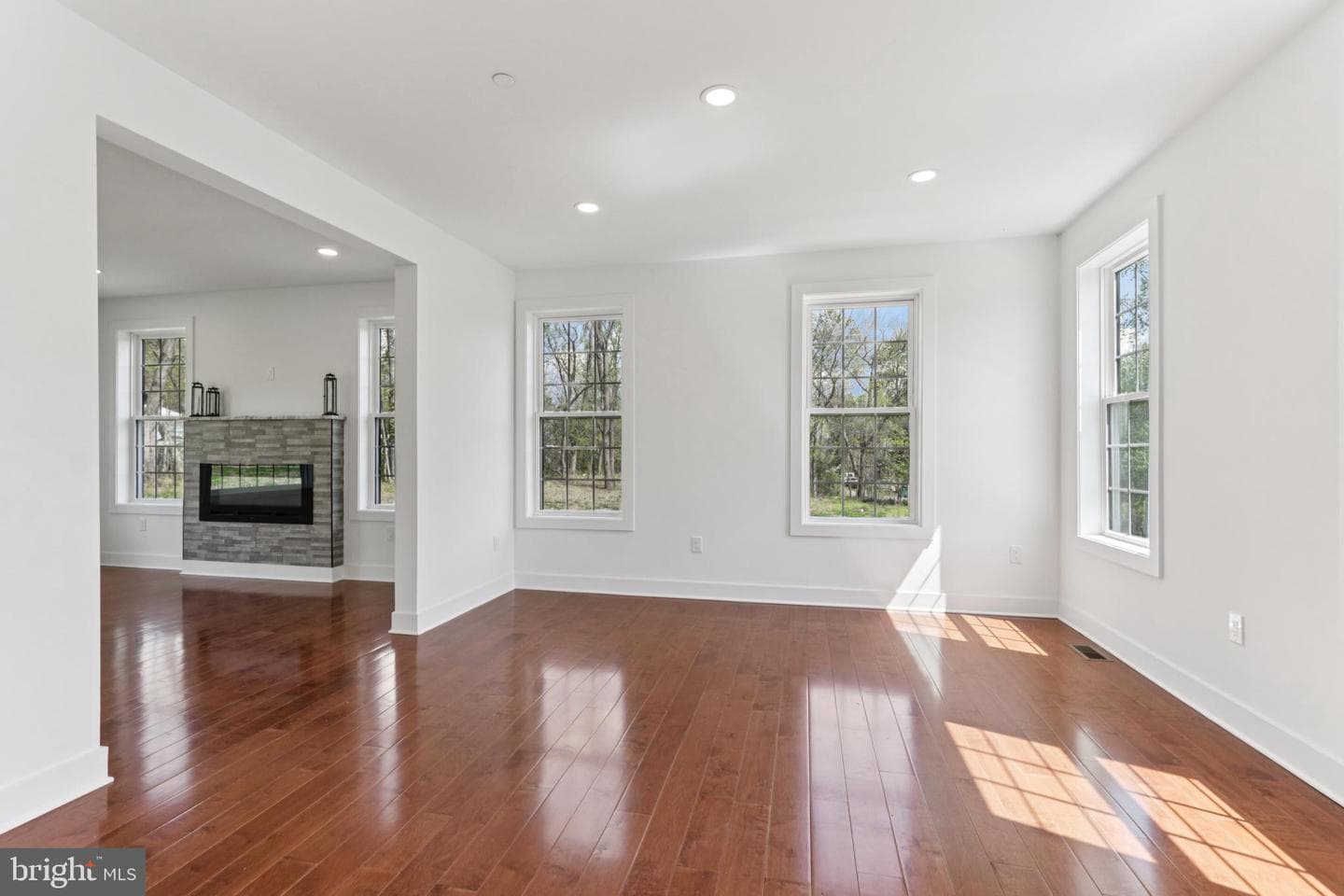 2627 County Line Rd photo 67